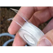 Banda PVA Avid Carp Transfer PVA Tape, 5mm