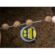 Banda PVA Avid Carp Transfer PVA Tape, 5mm