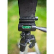 Trepied Selfie Korum Pliabil, Suport Telefon 100cm