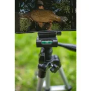 Trepied Selfie Korum Pliabil, Suport Telefon 100cm