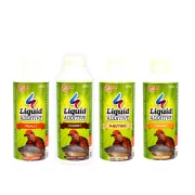 Aditiv Lichid Benzar Mix 500ml Cascaval