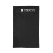 Bandana Preston Innovations Neck Warmer