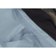 Jacheta Fox Chunk 10K Hydro 3/4