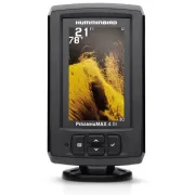Sonar HUMMINBIRD Piranha Max 4 DI