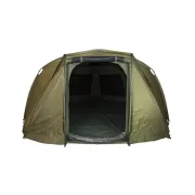 Capsula Interioara TRAKKER Tempest 200 Inner Capsule