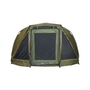 Capsula Interioara TRAKKER Tempest 200 Inner Capsule