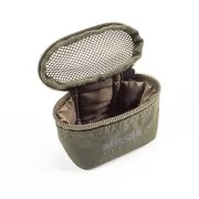 Geanta Mica NASH Small Pouch