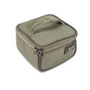 Geanta NASH Hookbait Pouch 4 Pot