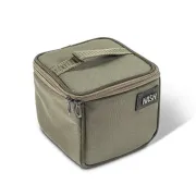 GeantĂ NASH hookbait pouch 8pot