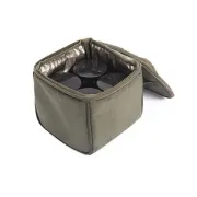 GeantĂ NASH hookbait pouch 8pot