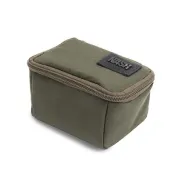 Geanta NASH Zig Pouch