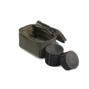 Geanta NASH Zig Pouch