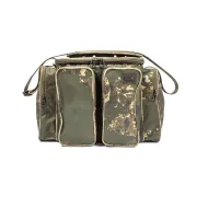 Geanta Nash Subterfuge Small Carryall