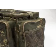 Geanta Nash Subterfuge Small Carryall