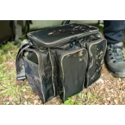 Geanta Nash Subterfuge Small Carryall