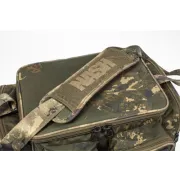 Geanta Nash Subterfuge Small Carryall