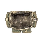 Geanta Nash Subterfuge Small Carryall