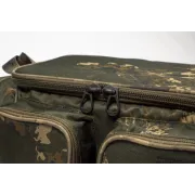 Geanta Nash Subterfuge Small Carryall