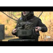 Geanta Nash Subterfuge Small Carryall