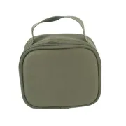 Geanta cu doua compartimente TRAKKER nxg lead pouch