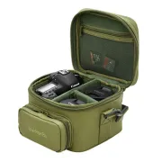 Geanta De Aparat Foto Nxg Camera Bag