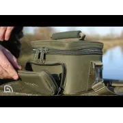 Geanta De Aparat Foto Nxg Camera Bag