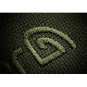 Geanta De Aparat Foto Nxg Camera Bag