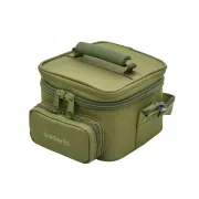 Geanta De Aparat Foto Nxg Camera Bag