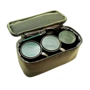 Geanta Trakker Nxg Brew Kit