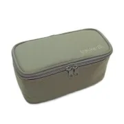 Geanta Trakker Nxg Brew Kit