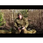 Geanta Trakker Nxg Brew Kit