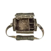 Geanta NASH Subterfuge Tech Bag