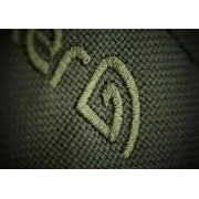 Geanta NXG Bitz Pouch, Medie