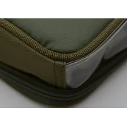 Geanta NXG Bitz Pouch, Medie