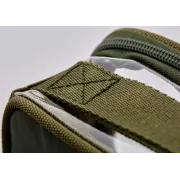 Geanta NXG Bitz Pouch, Mica