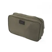 Geanta pentru buzz bari NASH buzz bar pouch