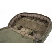 Geanta pentru buzz bari NASH buzz bar pouch