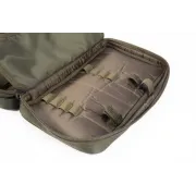 Geanta pentru buzz bari NASH buzz bar pouch