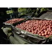 Geanta Trakker Nxg Chilla Large