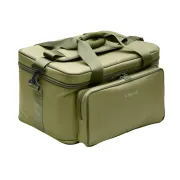 Geanta Trakker Nxg Chilla Large