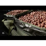 Geanta Trakker Nxg Chilla Large