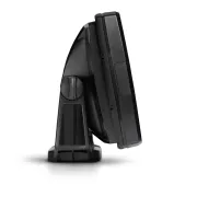 Sonar Humminbird Helix 7 Chirp Mega SI GPS G3N