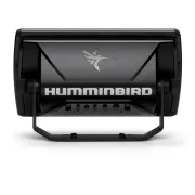 Sonar HUMMINBIRD Helix 8 Chirp DI + GPS G3N