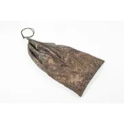 Husa de Plasa Nash Subterfuge Air Dry Bag 1kg