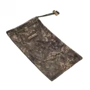 Husa de Plasa Nash Subterfuge Air Dry Bag 1kg