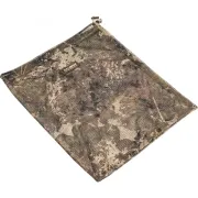 Husa de Plasa Nash Subterfuge Air Dry Bag 3kg