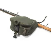 Husa Mulineta Mica Nash Scope OPS Reel Pouches