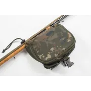 Husa Mulineta Mica Nash Scope OPS Reel Pouches