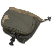 Husa Mulineta Mica Nash Scope OPS Reel Pouches