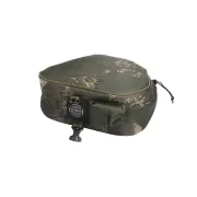 Husa Mulineta Mica Nash Scope OPS Reel Pouches